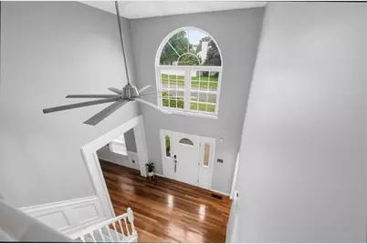 8204 Hilltop Circle Dr, North Fayette, PA 15126 - Photo 4