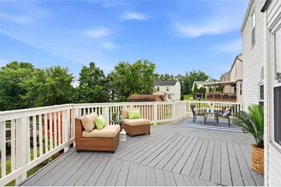8204 Hilltop Circle Dr, North Fayette, PA 15126 - Photo 38