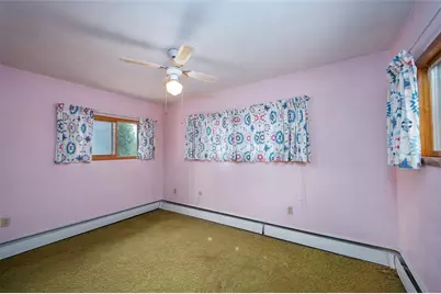 4026 Old William Penn Hwy, Murrysville, PA 15668 - Photo 20