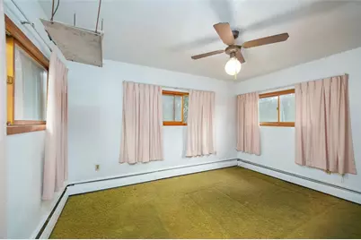 4026 Old William Penn Hwy, Murrysville, PA 15668 - Photo 22