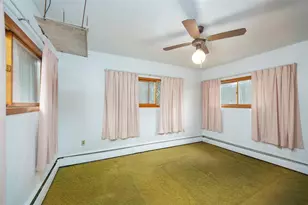 4026 Old William Penn Hwy, Murrysville, PA 15668 - Photo 22