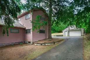 4026 Old William Penn Hwy, Murrysville, PA 15668 - Photo 4