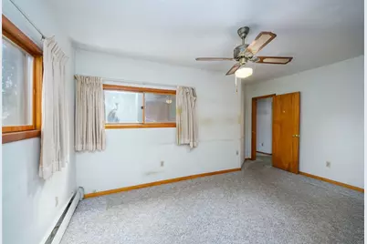4026 Old William Penn Hwy, Murrysville, PA 15668 - Photo 18