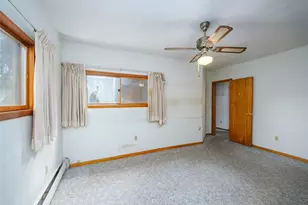 4026 Old William Penn Hwy, Murrysville, PA 15668 - Photo 18