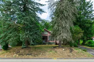 4026 Old William Penn Hwy, Murrysville, PA 15668 - Photo 1
