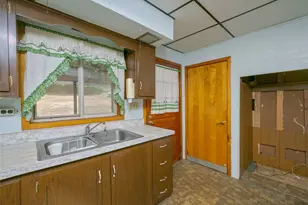 4026 Old William Penn Hwy, Murrysville, PA 15668 - Photo 14