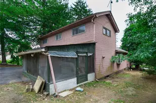 4026 Old William Penn Hwy, Murrysville, PA 15668 - Photo 8