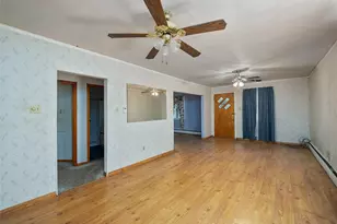 4026 Old William Penn Hwy, Murrysville, PA 15668 - Photo 12