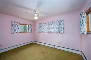 4026 Old William Penn Hwy, Murrysville, PA 15668 - Photo 20