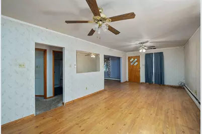 4026 Old William Penn Hwy, Murrysville, PA 15668 - Photo 12