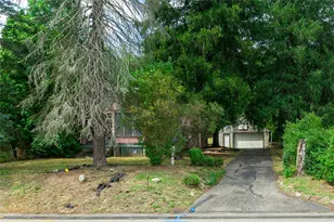 4026 Old William Penn Hwy, Murrysville, PA 15668 - Photo 2