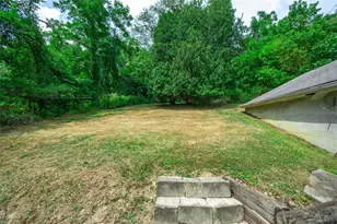 4026 Old William Penn Hwy, Murrysville, PA 15668 - Photo 8