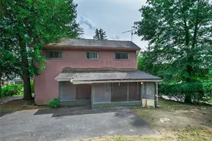4026 Old William Penn Hwy, Murrysville, PA 15668 - Photo 6