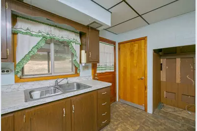 4026 Old William Penn Hwy, Murrysville, PA 15668 - Photo 14