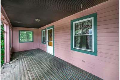 4026 Old William Penn Hwy, Murrysville, PA 15668 - Photo 10