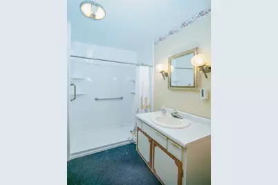 4026 Old William Penn Hwy, Murrysville, PA 15668 - Photo 18