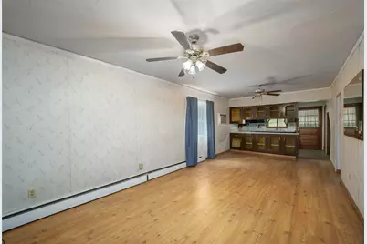 4026 Old William Penn Hwy, Murrysville, PA 15668 - Photo 16