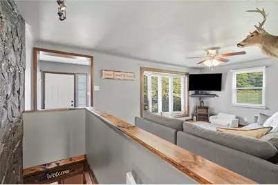 263 Old Haymaker Rd, Monroeville, PA 15146 - Photo 6