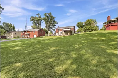 263 Old Haymaker Rd, Monroeville, PA 15146 - Photo 34