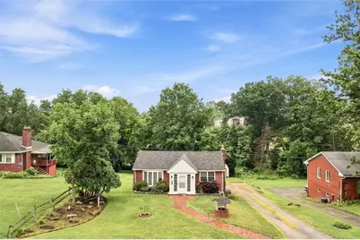 263 Old Haymaker Rd, Monroeville, PA 15146 - Photo 48
