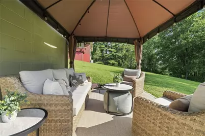 263 Old Haymaker Rd, Monroeville, PA 15146 - Photo 32