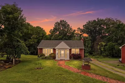 263 Old Haymaker Rd, Monroeville, PA 15146 - Photo 46