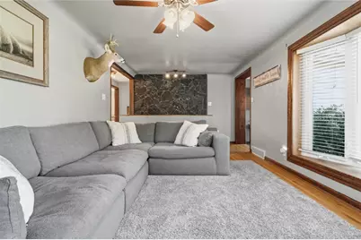 263 Old Haymaker Rd, Monroeville, PA 15146 - Photo 10