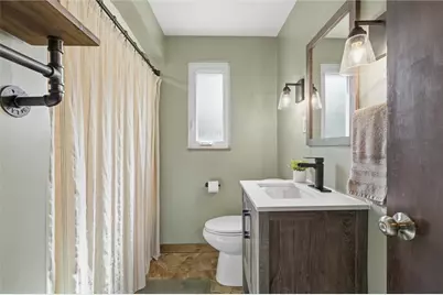 263 Old Haymaker Rd, Monroeville, PA 15146 - Photo 22