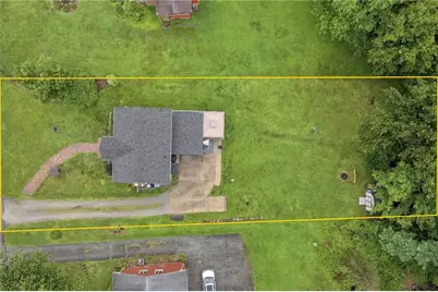 263 Old Haymaker Rd, Monroeville, PA 15146 - Photo 40