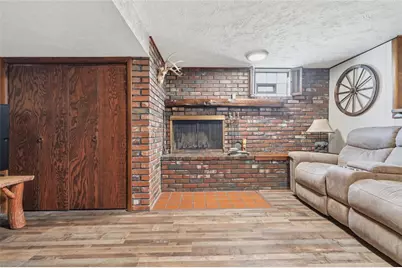 263 Old Haymaker Rd, Monroeville, PA 15146 - Photo 24