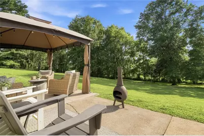 263 Old Haymaker Rd, Monroeville, PA 15146 - Photo 36