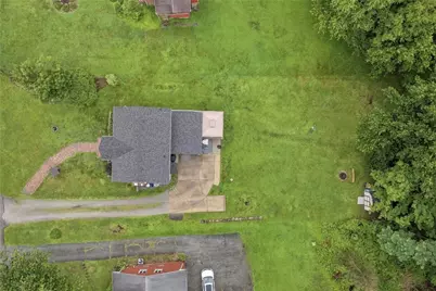 263 Old Haymaker Rd, Monroeville, PA 15146 - Photo 42