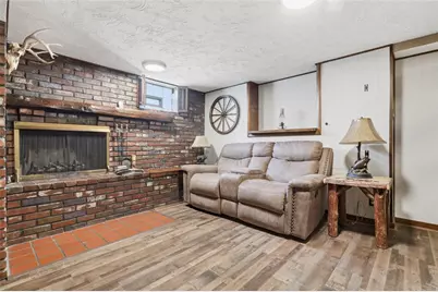 263 Old Haymaker Rd, Monroeville, PA 15146 - Photo 26