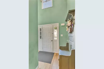 47 New London Ln, Oakmont, PA 15139 - Photo 10