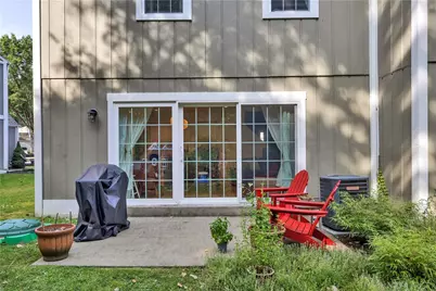 47 New London Ln, Oakmont, PA 15139 - Photo 8