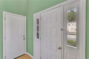 47 New London Ln, Oakmont, PA 15139 - Photo 12
