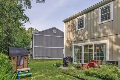 47 New London Ln, Oakmont, PA 15139 - Photo 6