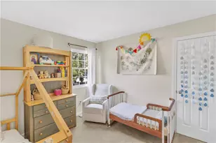 47 New London Ln, Oakmont, PA 15139 - Photo 24