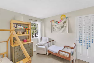 47 New London Ln, Oakmont, PA 15139 - Photo 24