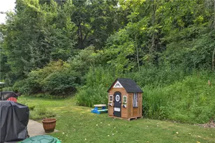 47 New London Ln, Oakmont, PA 15139 - Photo 4