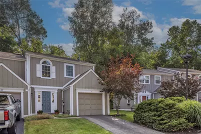 47 New London Ln, Oakmont, PA 15139 - Photo 2