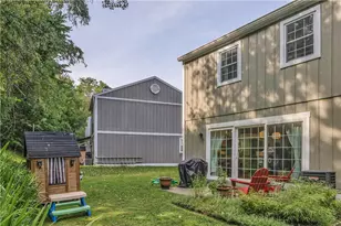47 New London Ln, Oakmont, PA 15139 - Photo 6