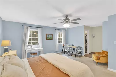 47 New London Ln, Oakmont, PA 15139 - Photo 26