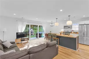 47 New London Ln, Oakmont, PA 15139 - Photo 20