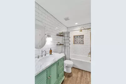 47 New London Ln, Oakmont, PA 15139 - Photo 28