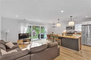 47 New London Ln, Oakmont, PA 15139 - Photo 14