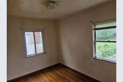 706 Upston St #Front, Port Vue, PA 15133 - Photo 20