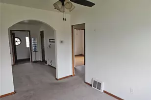 706 Upston St, Port Vue, PA 15133 - Photo 12