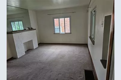 706 Upston St #Front, Port Vue, PA 15133 - Photo 6