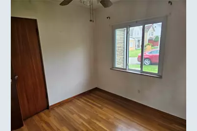 706 Upston St #Front, Port Vue, PA 15133 - Photo 28